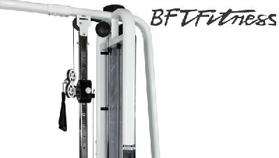 科學(xué)解讀古代中國(guó)的養(yǎng)生理念