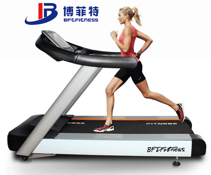 商用跑步機(jī)