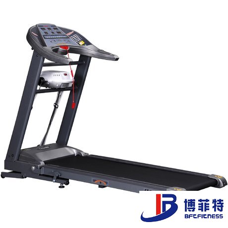博菲特商用跑步機(jī)