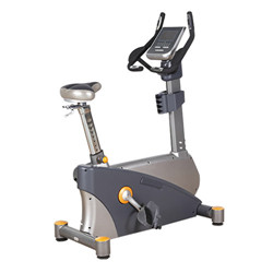 BCE101 立式健身車 商用健身房專業(yè)健身車批發(fā)直銷